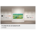 QA75LS03HEWXXY Samsung 75 INCH The Frame 4K Samsung Vision AI Smart TV (2026)